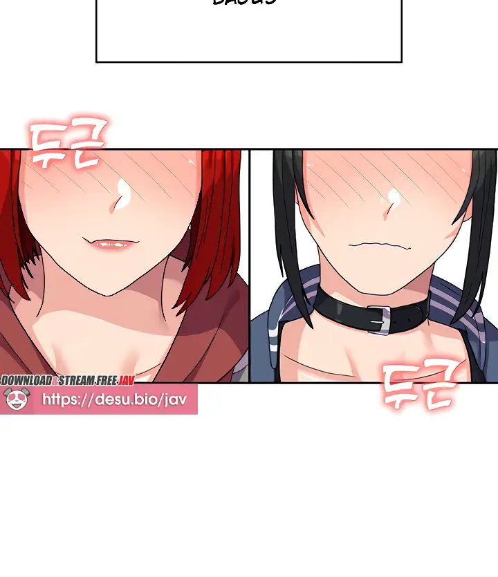 image-komik-women-university-chapter-18-46/142