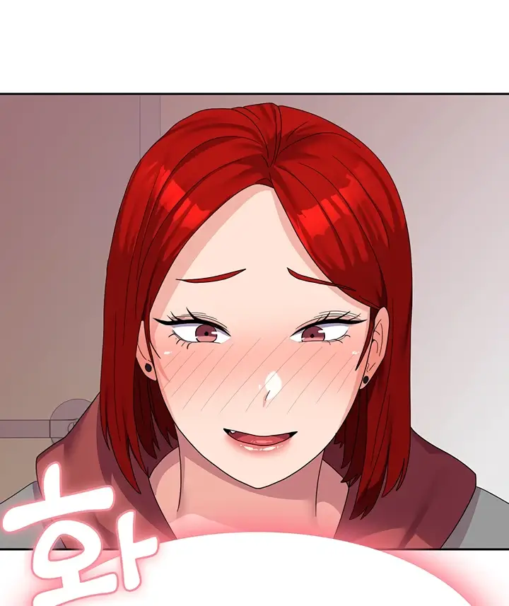 image-komik-women-university-chapter-18-47/142