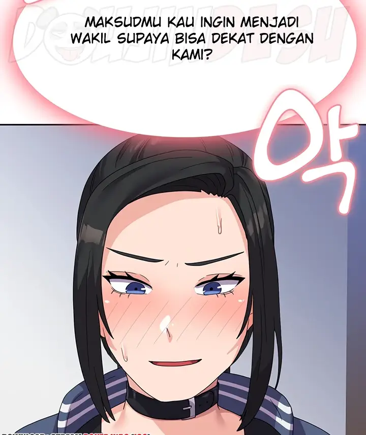 image-komik-women-university-chapter-18-48/142