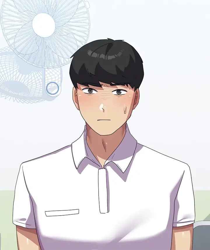 image-komik-women-university-chapter-18-50/142