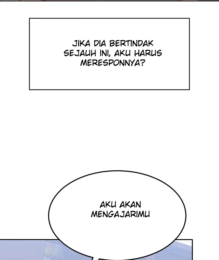 image-komik-women-university-chapter-18-51/142