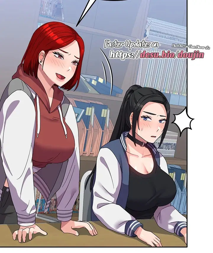 image-komik-women-university-chapter-18-52/142