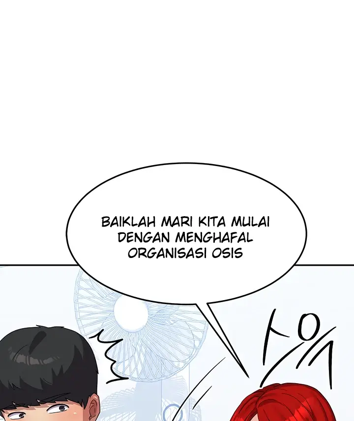 image-komik-women-university-chapter-18-53/142