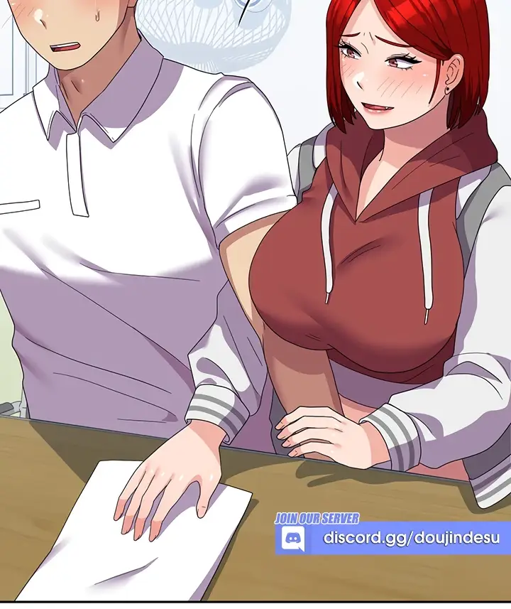 image-komik-women-university-chapter-18-54/142