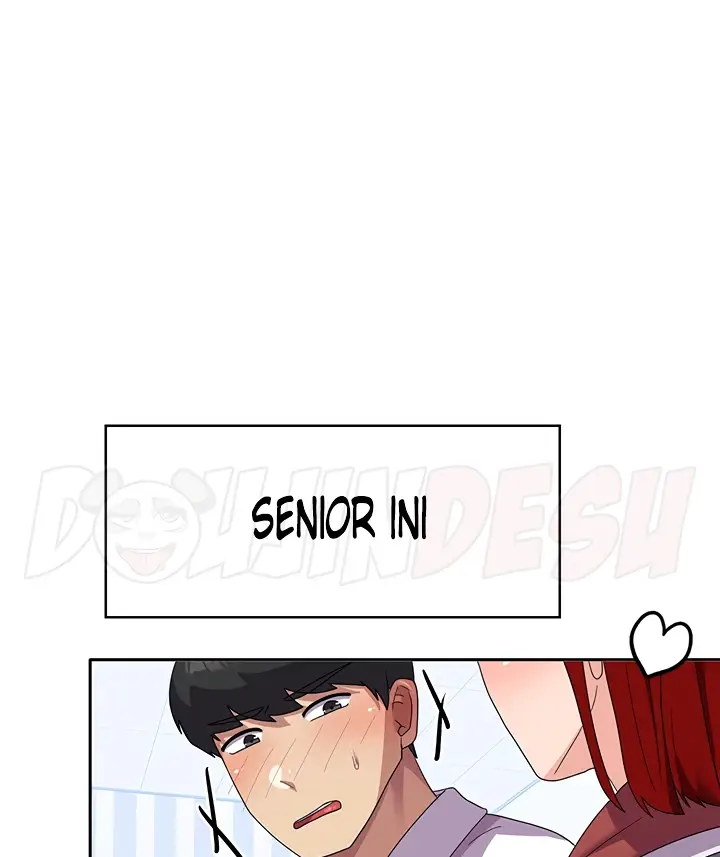 image-komik-women-university-chapter-18-55/142
