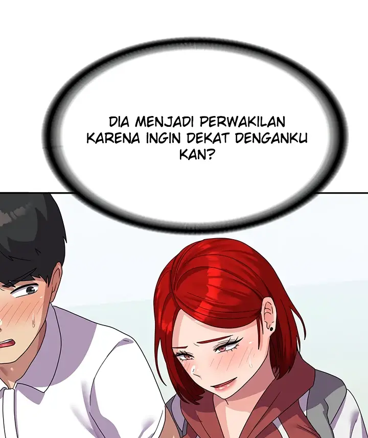 image-komik-women-university-chapter-18-57/142