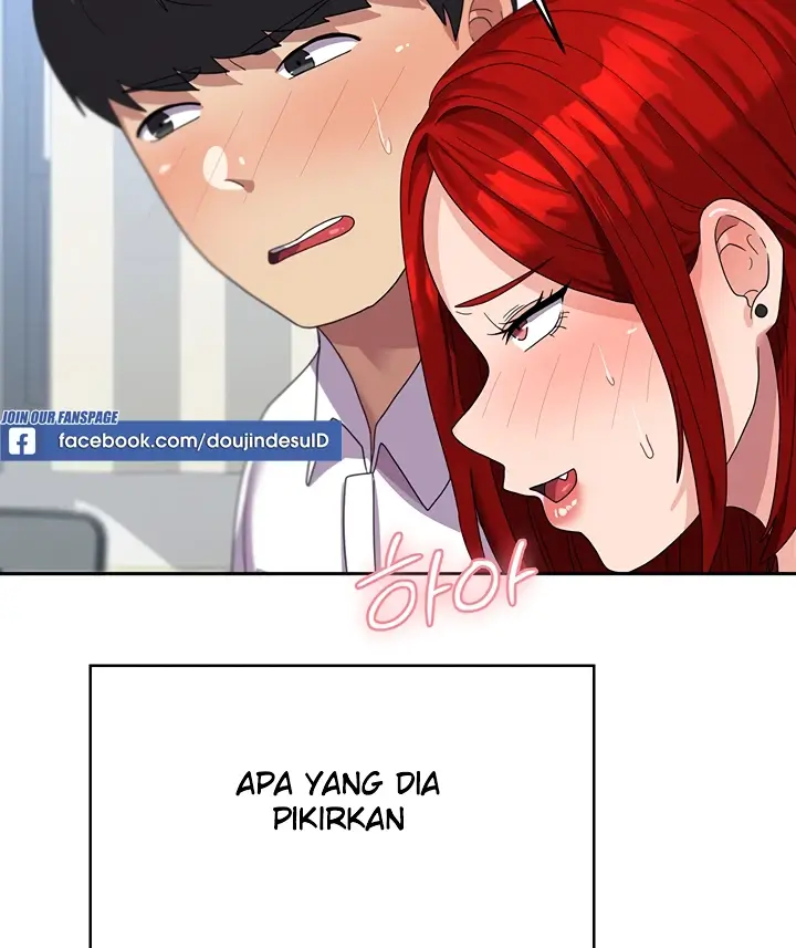 image-komik-women-university-chapter-18-61/142