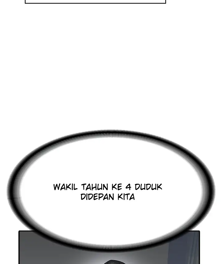 image-komik-women-university-chapter-18-62/142