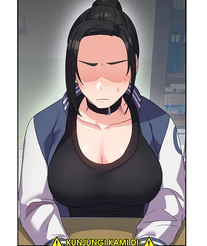 image-komik-women-university-chapter-18-63/142