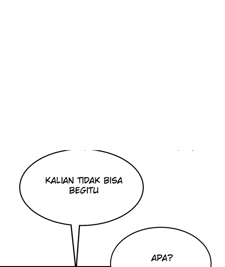 image-komik-women-university-chapter-18-64/142