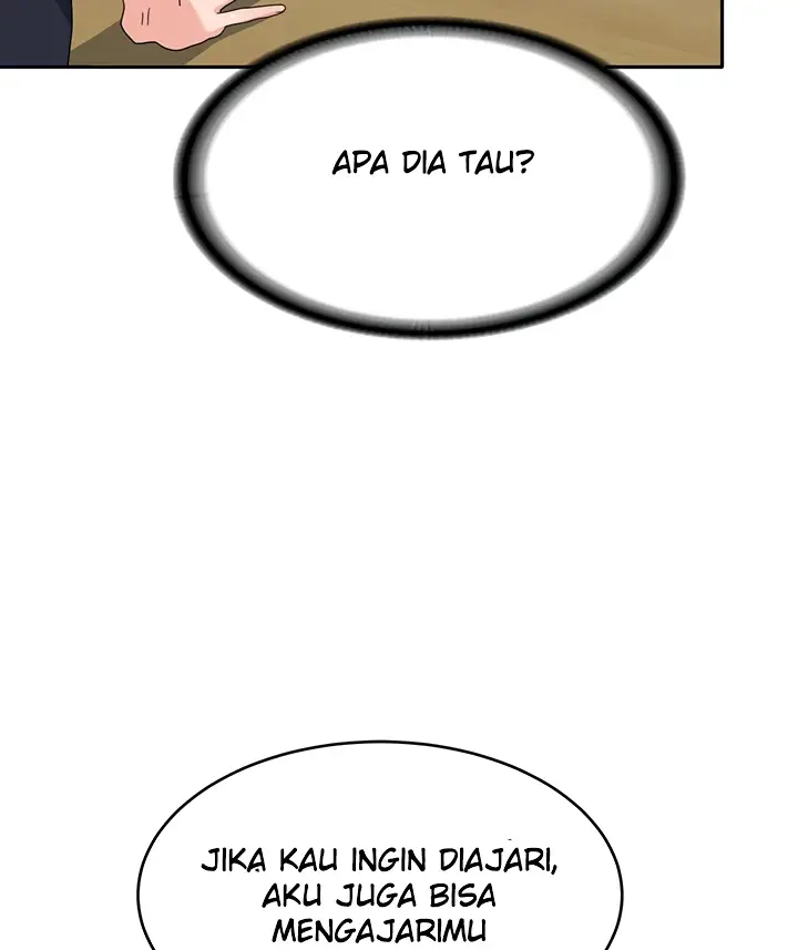 image-komik-women-university-chapter-18-66/142