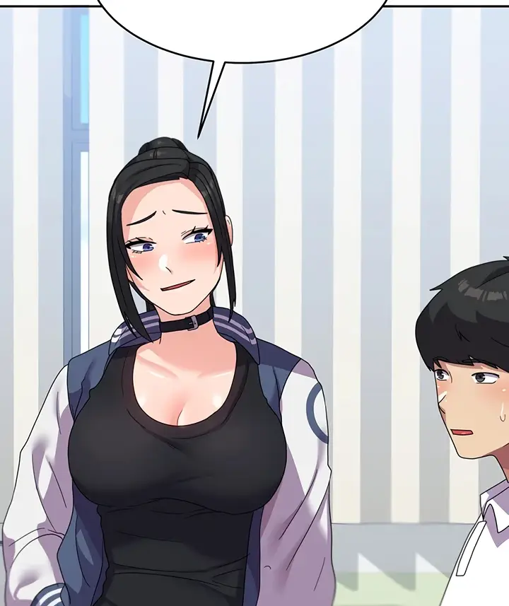 image-komik-women-university-chapter-18-67/142