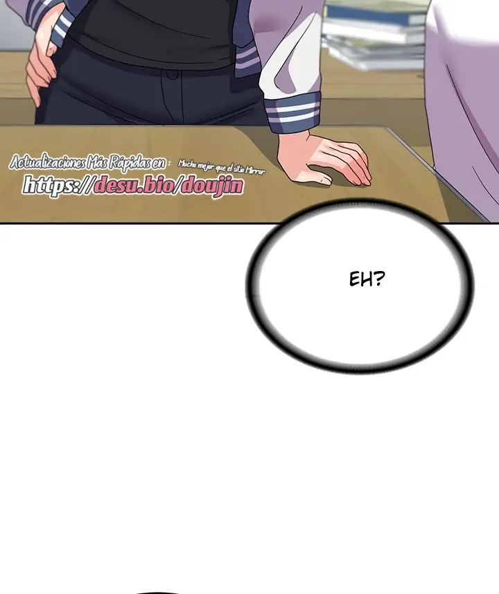 image-komik-women-university-chapter-18-68/142