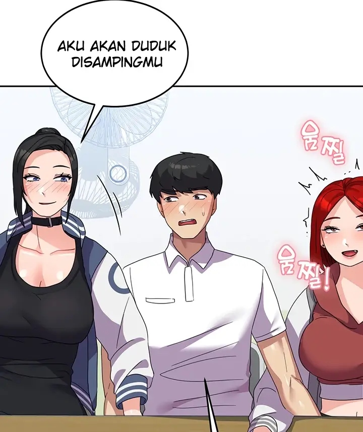 image-komik-women-university-chapter-18-69/142