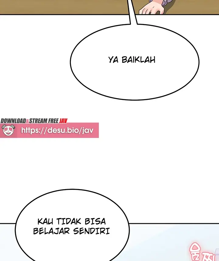 image-komik-women-university-chapter-18-70/142