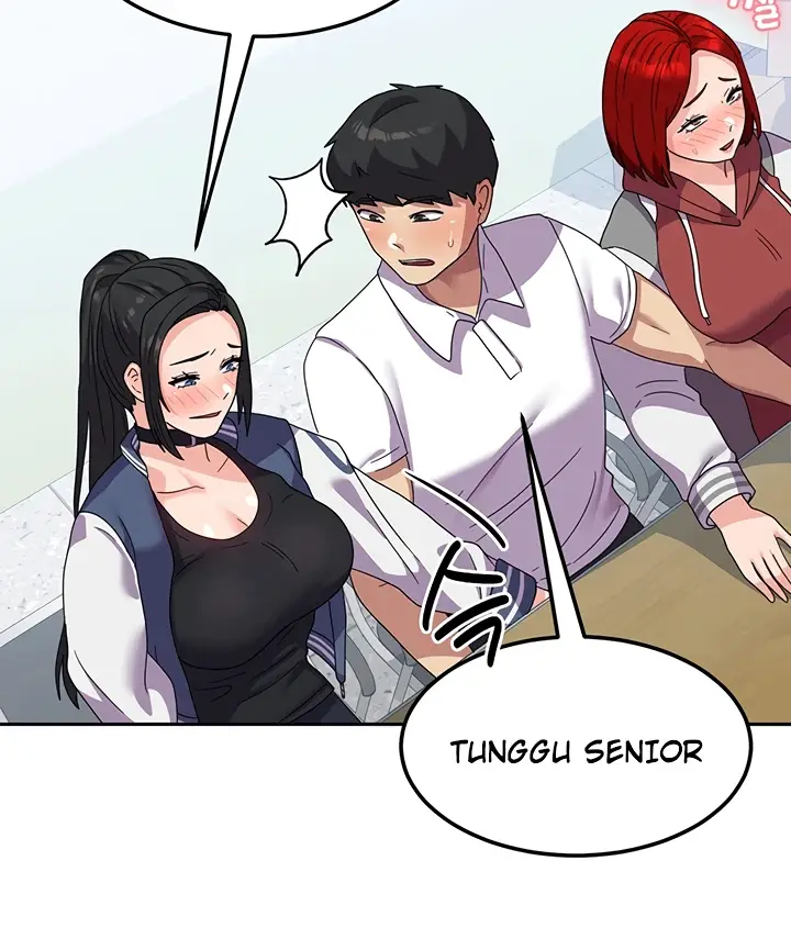 image-komik-women-university-chapter-18-71/142