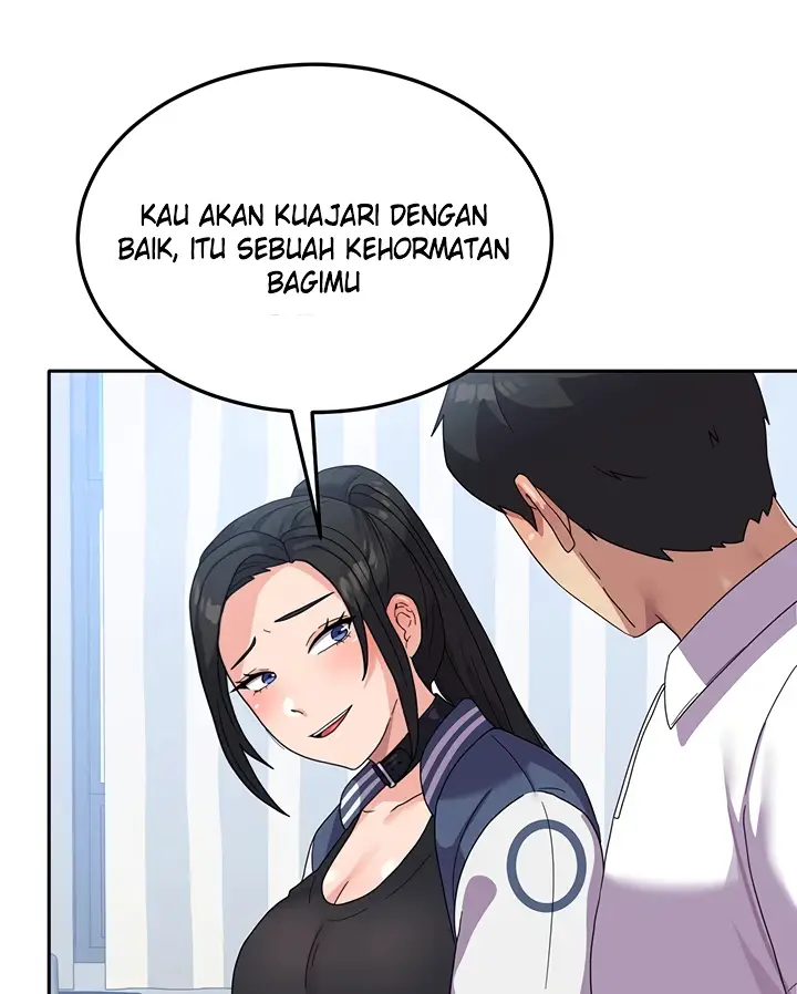 image-komik-women-university-chapter-18-72/142