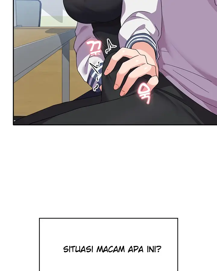 image-komik-women-university-chapter-18-73/142