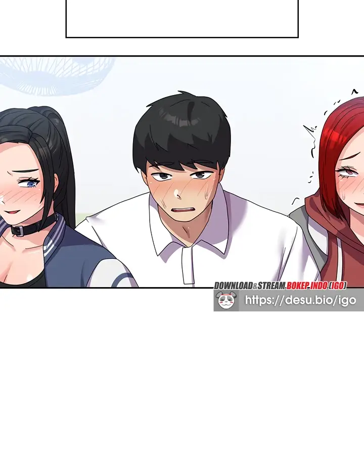 image-komik-women-university-chapter-18-74/142