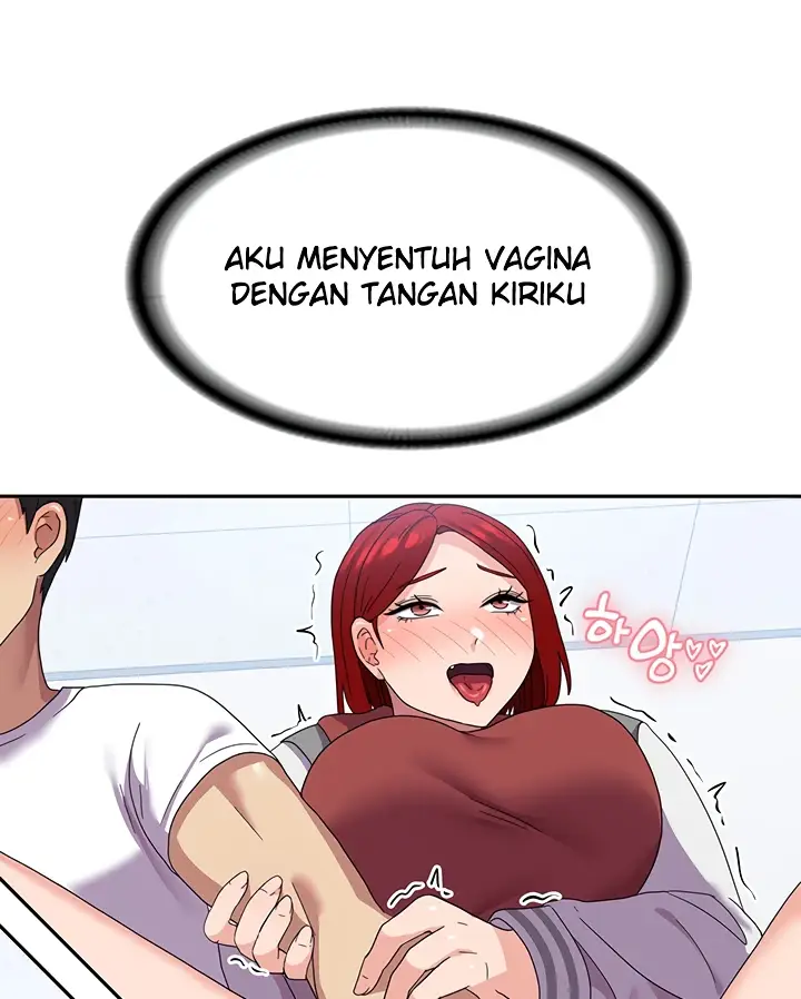 image-komik-women-university-chapter-18-75/142