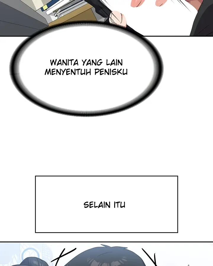 image-komik-women-university-chapter-18-77/142