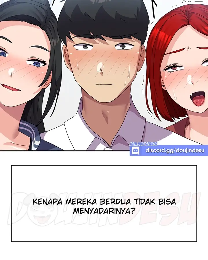 image-komik-women-university-chapter-18-78/142