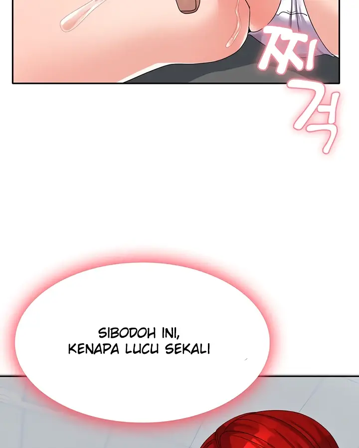 image-komik-women-university-chapter-18-80/142