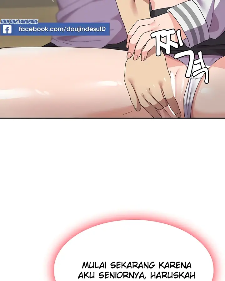 image-komik-women-university-chapter-18-82/142