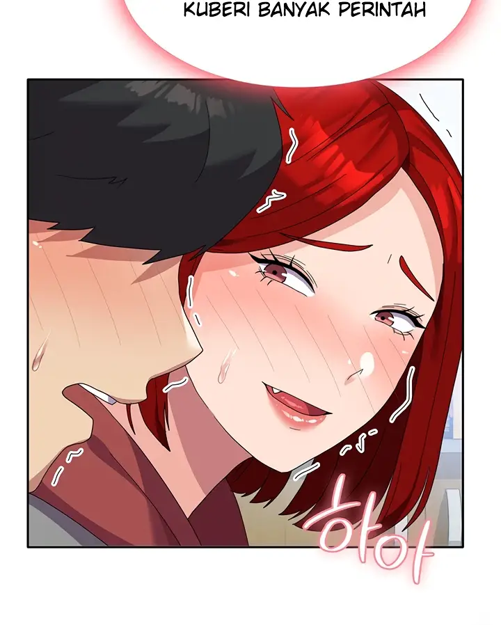 image-komik-women-university-chapter-18-83/142