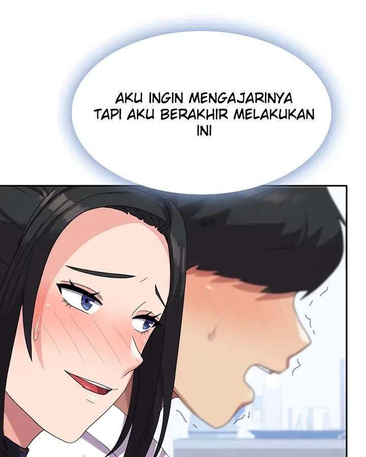 image-komik-women-university-chapter-18-84/142