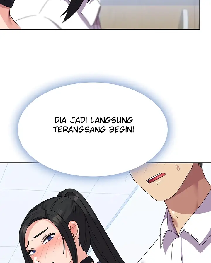 image-komik-women-university-chapter-18-85/142
