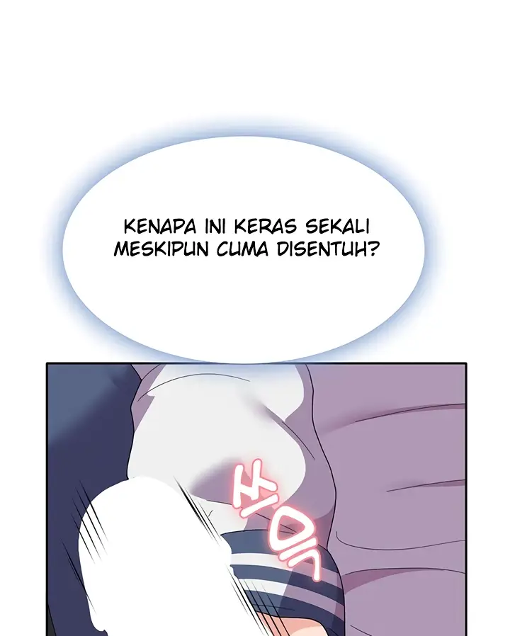 image-komik-women-university-chapter-18-87/142