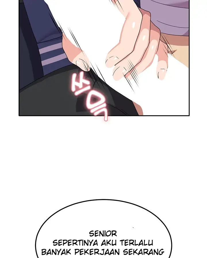 image-komik-women-university-chapter-18-88/142