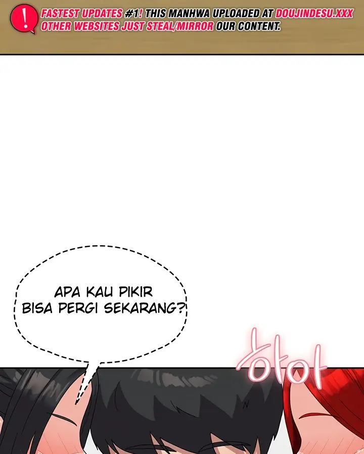 image-komik-women-university-chapter-18-90/142
