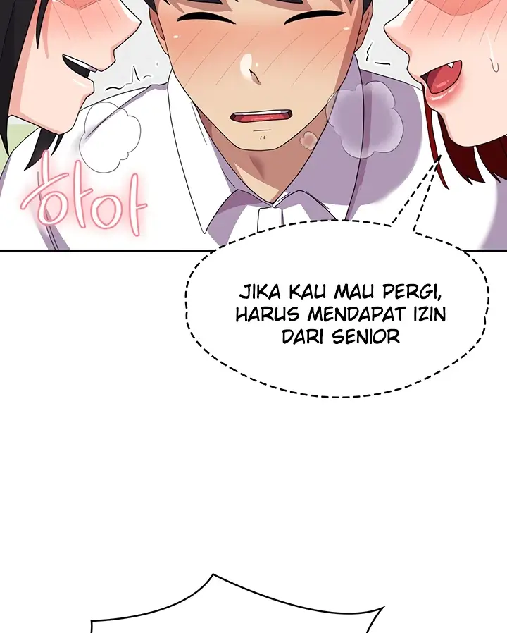 image-komik-women-university-chapter-18-91/142