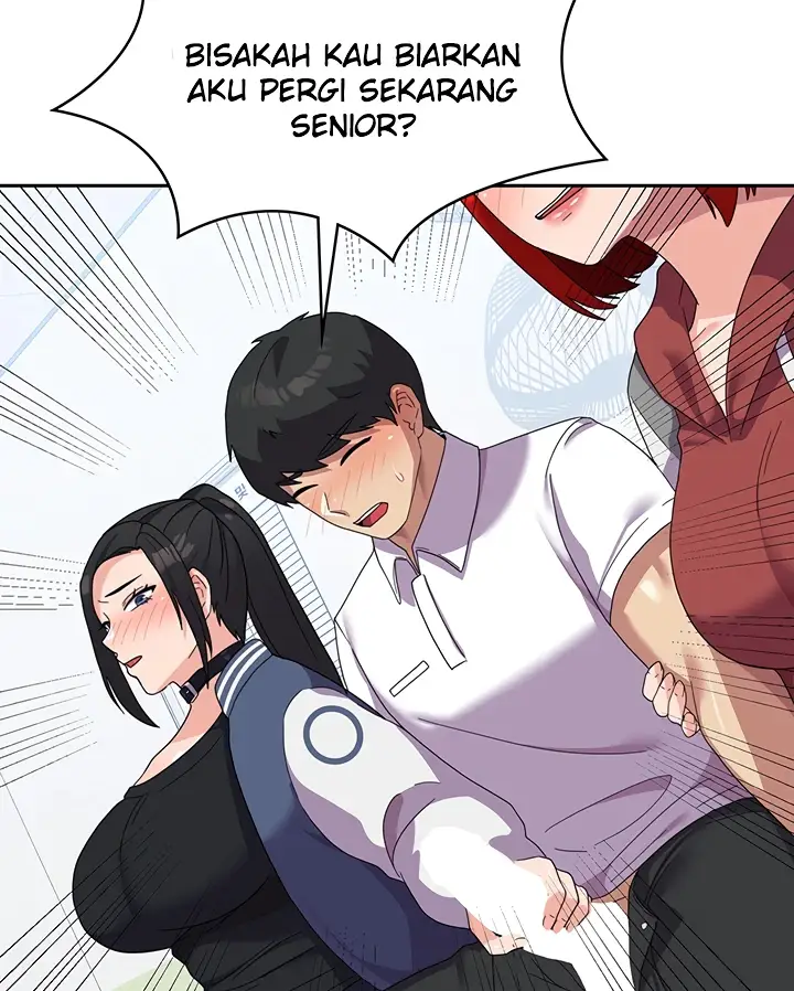 image-komik-women-university-chapter-18-92/142