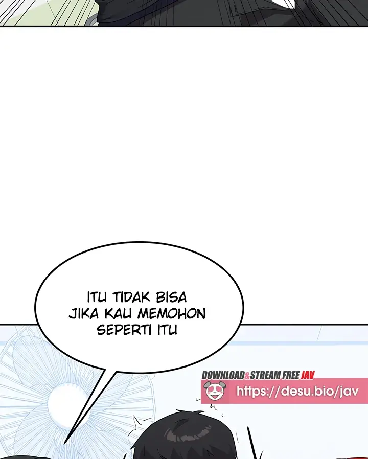 image-komik-women-university-chapter-18-93/142