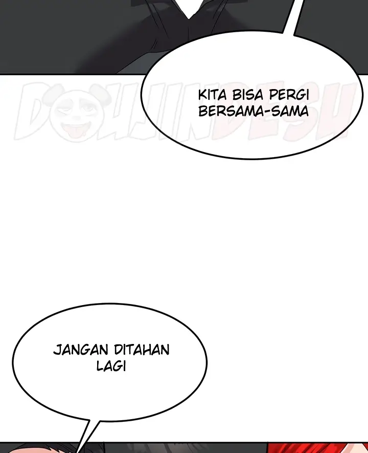 image-komik-women-university-chapter-18-95/142