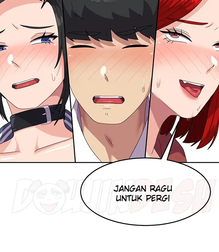 image-komik-women-university-chapter-18-96/142
