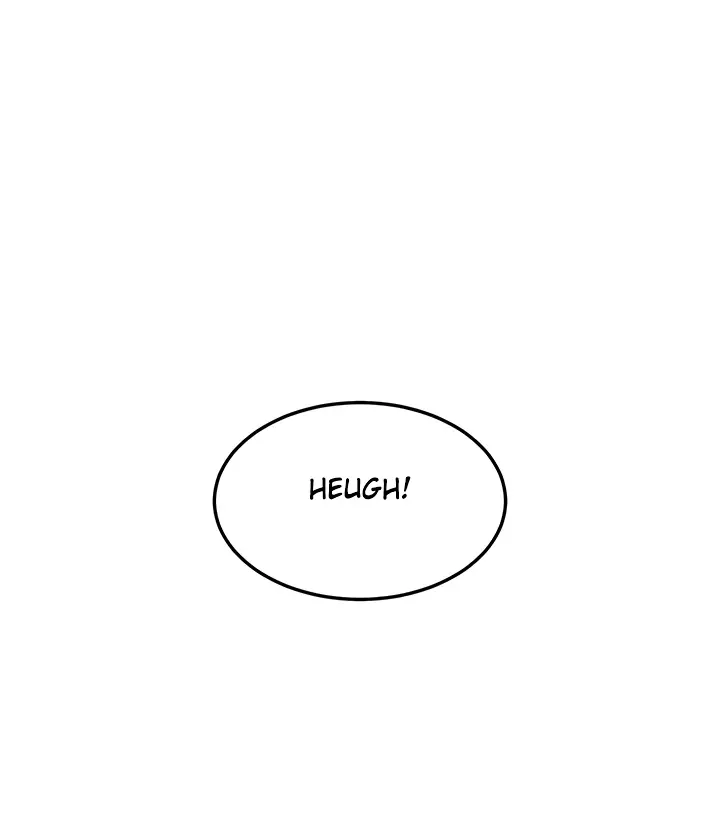 image-komik-women-university-chapter-18-97/142