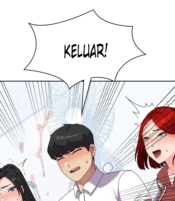 image-komik-women-university-chapter-18-98/142