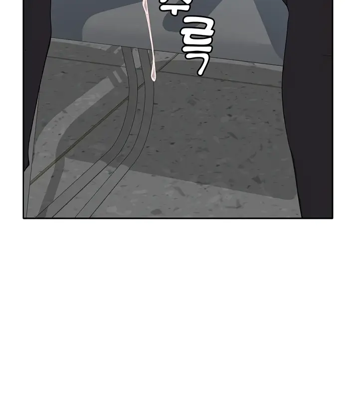 image-komik-women-university-chapter-18-101/142