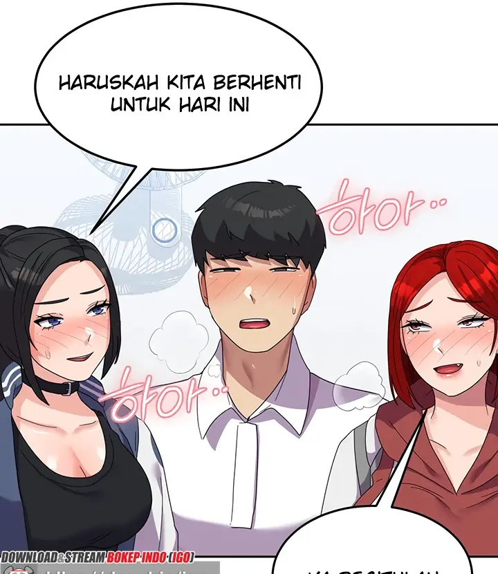 image-komik-women-university-chapter-18-102/142