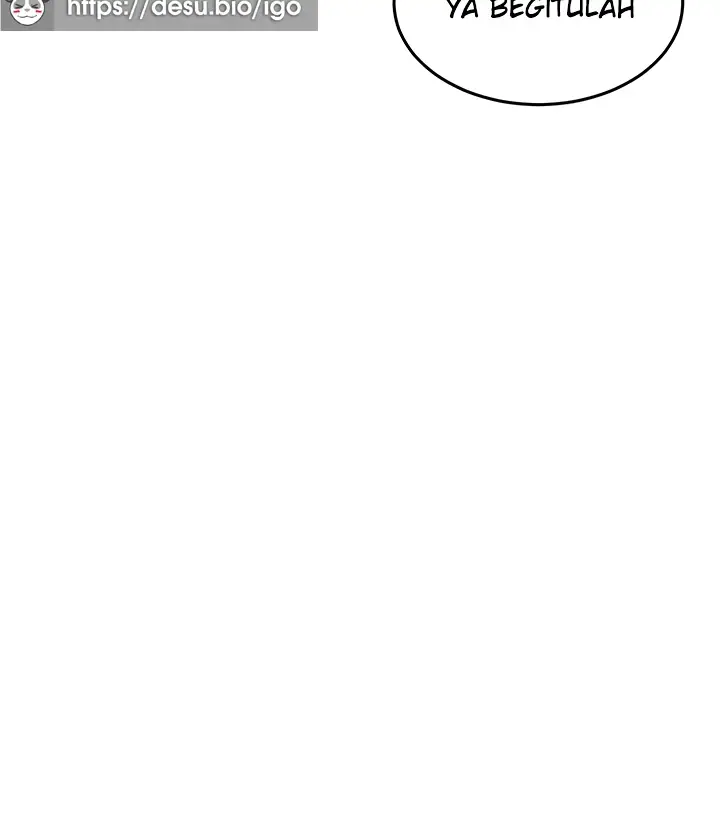 image-komik-women-university-chapter-18-103/142