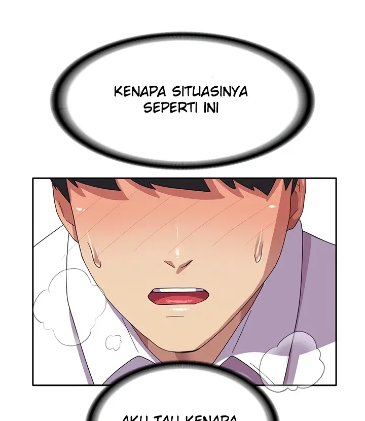 image-komik-women-university-chapter-18-104/142