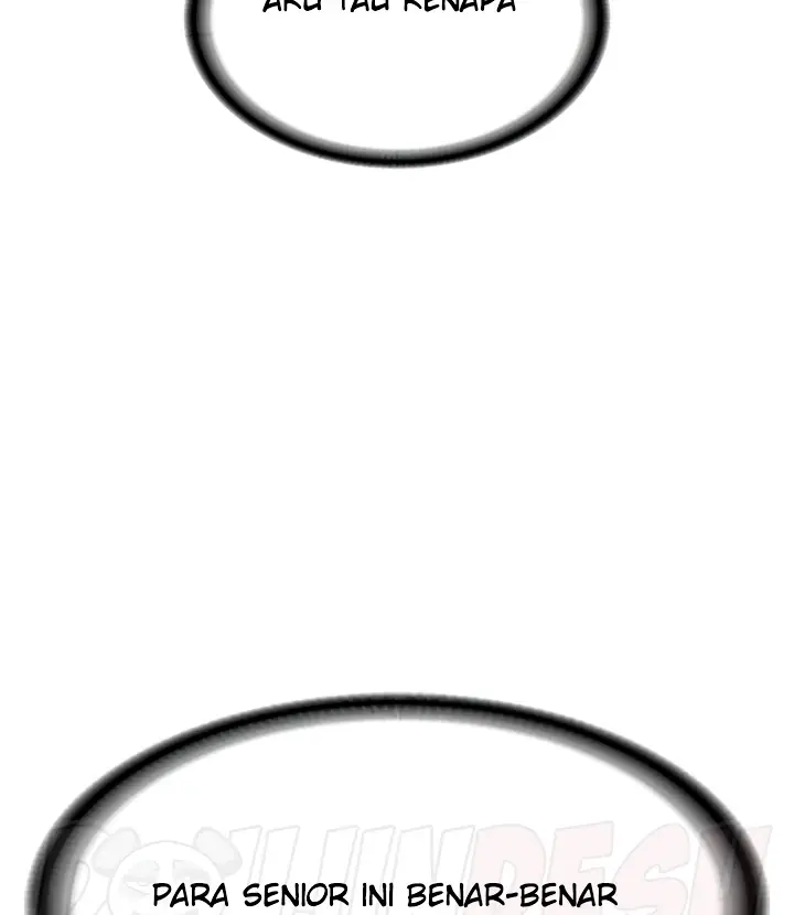 image-komik-women-university-chapter-18-105/142