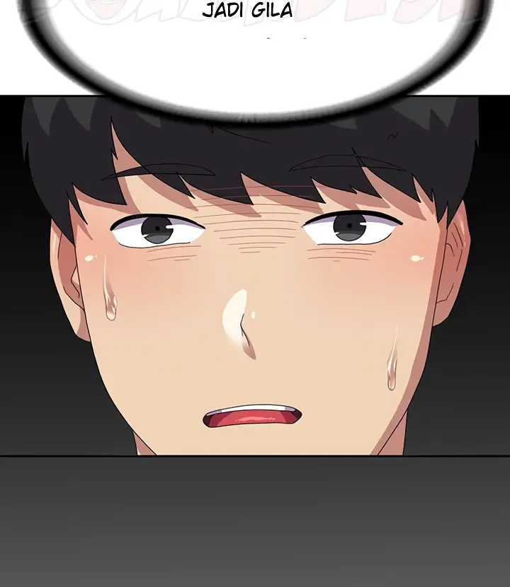 image-komik-women-university-chapter-18-106/142