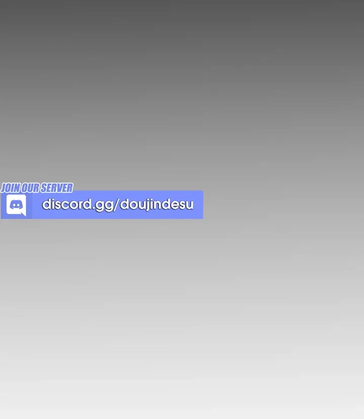 image-komik-women-university-chapter-18-107/142