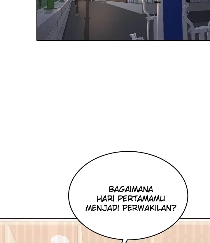 image-komik-women-university-chapter-18-109/142