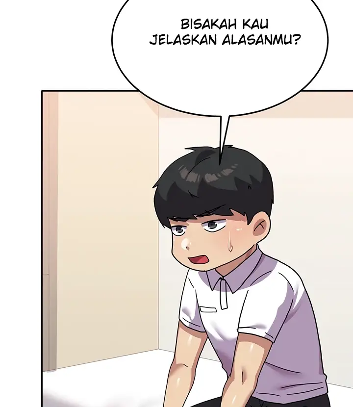 image-komik-women-university-chapter-18-112/142